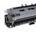 HP Fuser Assembly RM1-3761-020 HP Fuser Assembly RM1-3761-020