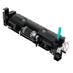 HP Paper Pick-Up Assembly Frame, Tray 2, 3 5851-4012 (RM1-3762-000) HP Paper Pick-Up Assembly Frame, Tray 2, 3 5851-4012 (RM1-3762-000)