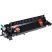 HP Paper Pick-Up Assembly Frame, Tray 2, 3 5851-4012 (RM1-3762-000) HP Paper Pick-Up Assembly Frame, Tray 2, 3 5851-4012 (RM1-3762-000)