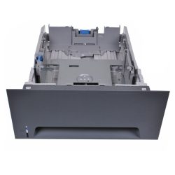 HP 500-Sheet Input Paper Casette, Tray 3 RM1-3796-000 HP 500-Sheet Input Paper Casette, Tray 3 RM1-3796-000