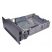 HP 500-Sheet Input Paper Casette, Tray 3 RM1-3796-000 HP 500-Sheet Input Paper Casette, Tray 3 RM1-3796-000