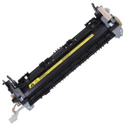 HP Fuser Assembly RM1-4209-000 HP Fuser Assembly RM1-4209-000