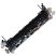 HP Fuser Assembly RM1-4209-000 HP Fuser Assembly RM1-4209-000