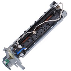 HP Fuser Assembly RM1-4313-000 HP Fuser Assembly RM1-4313-000