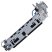 HP Fuser Assembly RM1-4313-000 HP Fuser Assembly RM1-4313-000