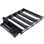 HP Cartridge Tray Assembly RM1-4428-000