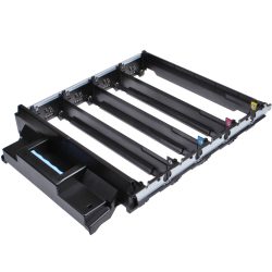 HP Cartridge Tray Assembly RM1-4428-000