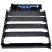HP Cartridge Tray Assembly RM1-4428-000