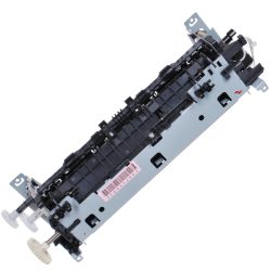 HP Fuser Assembly RM1-4431-000 HP Fuser Assembly RM1-4431-000