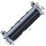 HP Fuser Assembly RM1-4431-000 HP Fuser Assembly RM1-4431-000
