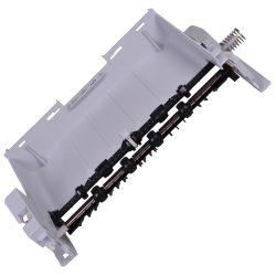 HP Paper Delivery Assembly RM1-4529-000 HP Paper Delivery Assembly RM1-4529-000