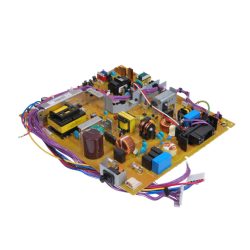 HP AC Power Supply Assembly RM1-4578-000 HP AC Power Supply Assembly RM1-4578-000