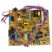 HP AC Power Supply Assembly RM1-4578-000 HP AC Power Supply Assembly RM1-4578-000