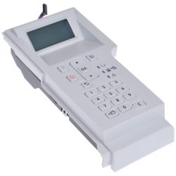 HP Control Panel Assembly RM1-6518-000 HP Control Panel Assembly RM1-6518-000