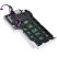 HP Control Panel Assembly RM1-6518-000 HP Control Panel Assembly RM1-6518-000