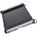 HP Intermediate Transfer Belt (ITB) Assembly RM1-7866-000