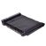 HP Intermediate Transfer Belt (ITB) Assembly RM2-0192-000