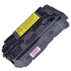 HP Laser Scanner Assembly RM2-1079-000 (RM1-9135) HP Laser Scanner Assembly RM2-1079-000 (RM1-9135)