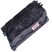 HP Laser Scanner Assembly RM2-1079-000 (RM1-9135) HP Laser Scanner Assembly RM2-1079-000 (RM1-9135)