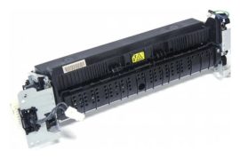 HP Fuser Assembly RM2-5692-000CN HP Fuser Assembly RM2-5692-000CN