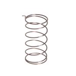 HP Spring, Compression RU5-2631-000