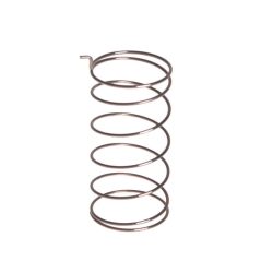 HP Spring, Compression RU5-2631-000 HP Spring, Compression RU5-2631-000
