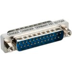 Roline - Adapter 25M/M