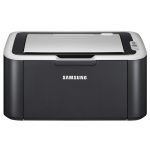 Samsung ML-1660