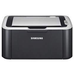 Samsung ML-1660