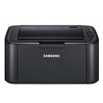 Samsung ML-1665