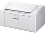 Samsung ML-2165
