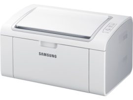 Samsung ML-2165