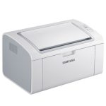 Samsung ML-2168w
