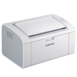 Samsung ML-2168w