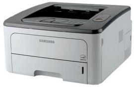 Samsung ML-2851ND