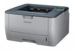 Samsung ML-2855ND