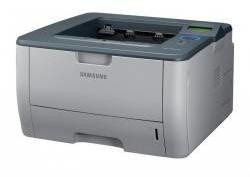 Samsung ML-2855ND