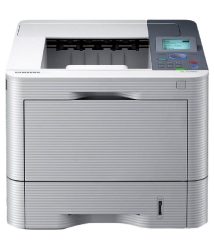 Samsung ML-4510nd Samsung ML-4510nd