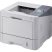 Samsung ML-4510nd Samsung ML-4510nd
