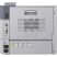 Samsung ML-4510nd Samsung ML-4510nd
