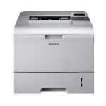 Samsung ML-4551nd