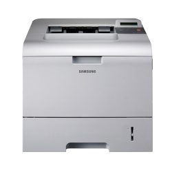 Samsung ML-4551nd