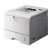 Samsung ML-4551nd
