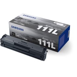 Samsung MLT-D111L toner