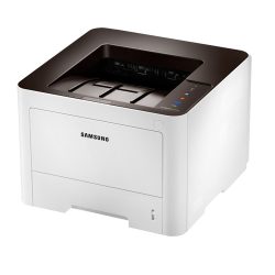 Samsung ProXpress SL-M3325ND