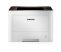 Samsung ProXpress SL-M3825ND