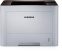 Samsung ProXpress SL-M4020ND