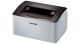 Samsung Xpress M2026