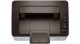 Samsung Xpress M2026