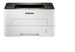 Samsung Xpress M2825ND